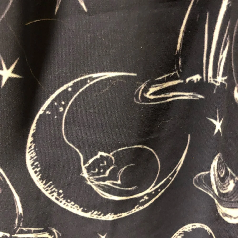 New eShakti Dress - 8 - Picture 7 of 8